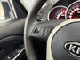 Kia Venga 1.4 CVVT X-tra | Cruise Control | Trekhaak