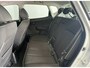 Kia Venga 1.4 CVVT X-tra | Cruise Control | Trekhaak