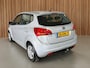 Kia Venga 1.4 CVVT X-tra | Cruise Control | Trekhaak