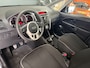 Kia Venga 1.4 CVVT X-tra | Cruise Control | Trekhaak