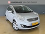 Kia Venga 1.4 CVVT X-tra | Cruise Control | Trekhaak