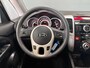 Kia Venga 1.4 CVVT X-tra | Cruise Control | Trekhaak