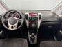 Kia Venga 1.4 CVVT X-tra | Cruise Control | Trekhaak
