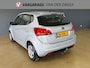 Kia Venga 1.4 CVVT X-tra | Cruise Control | Trekhaak