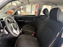 Kia Venga 1.4 CVVT X-tra | Cruise Control | Trekhaak