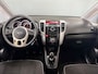 Kia Venga 1.4 CVVT X-tra | Cruise Control | Trekhaak