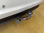 Kia Venga 1.4 CVVT X-tra | Cruise Control | Trekhaak