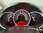 Kia Venga 1.4 CVVT X-tra | Cruise Control | Trekhaak