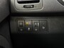 Kia Venga 1.4 CVVT X-tra | Cruise Control | Trekhaak