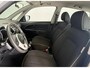 Kia Venga 1.4 CVVT X-tra | Cruise Control | Trekhaak