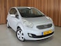 Kia Venga 1.4 CVVT X-tra | Cruise Control | Trekhaak