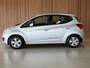Kia Venga 1.4 CVVT X-tra | Cruise Control | Trekhaak