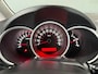 Kia Venga 1.4 CVVT X-tra | Cruise Control | Trekhaak