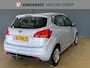 Kia Venga 1.4 CVVT X-tra | Cruise Control | Trekhaak