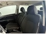 Kia Venga 1.4 CVVT X-tra | Cruise Control | Trekhaak
