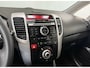 Kia Venga 1.4 CVVT X-tra | Cruise Control | Trekhaak