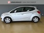 Kia Venga 1.4 CVVT X-tra | Cruise Control | Trekhaak