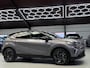 Renault Captur 1.6 E-Tech Full Hybrid 145 Esprit Alpine