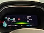 Renault Captur 1.6 E-Tech Full Hybrid 145 Esprit Alpine