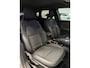 Renault Captur 1.6 E-Tech Full Hybrid 145 Esprit Alpine