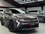 Renault Captur 1.6 E-Tech Full Hybrid 145 Esprit Alpine