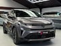Renault Captur 1.6 E-Tech Full Hybrid 145 Esprit Alpine