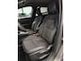 Renault Captur 1.6 E-Tech Full Hybrid 145 Esprit Alpine