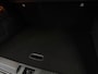 Renault Captur 1.6 E-Tech Full Hybrid 145 Esprit Alpine