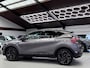 Renault Captur 1.6 E-Tech Full Hybrid 145 Esprit Alpine