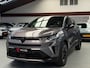 Renault Captur 1.6 E-Tech Full Hybrid 145 Esprit Alpine
