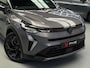 Renault Captur 1.6 E-Tech Full Hybrid 145 Esprit Alpine