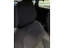 Renault Captur 1.6 E-Tech Full Hybrid 145 Esprit Alpine