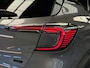 Renault Captur 1.6 E-Tech Full Hybrid 145 Esprit Alpine