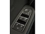 Renault Captur 1.6 E-Tech Full Hybrid 145 Esprit Alpine