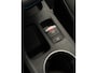 Renault Captur 1.6 E-Tech Full Hybrid 145 Esprit Alpine