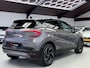 Renault Captur 1.6 E-Tech Full Hybrid 145 Esprit Alpine