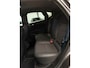Renault Captur 1.6 E-Tech Full Hybrid 145 Esprit Alpine