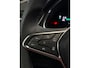 Renault Captur 1.6 E-Tech Full Hybrid 145 Esprit Alpine