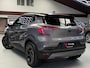 Renault Captur 1.6 E-Tech Full Hybrid 145 Esprit Alpine