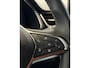 Renault Captur 1.6 E-Tech Full Hybrid 145 Esprit Alpine