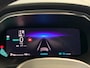 Renault Captur 1.6 E-Tech Full Hybrid 145 Esprit Alpine