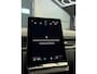 Renault Captur 1.6 E-Tech Full Hybrid 145 Esprit Alpine