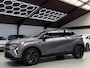 Renault Captur 1.6 E-Tech Full Hybrid 145 Esprit Alpine