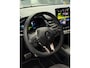Renault Captur 1.6 E-Tech Full Hybrid 145 Esprit Alpine