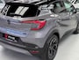Renault Captur 1.6 E-Tech Full Hybrid 145 Esprit Alpine