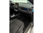 Renault Captur 1.6 E-Tech Full Hybrid 145 Esprit Alpine