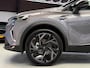 Renault Captur 1.6 E-Tech Full Hybrid 145 Esprit Alpine