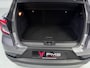 Renault Captur 1.6 E-Tech Full Hybrid 145 Esprit Alpine