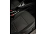 Renault Captur 1.6 E-Tech Full Hybrid 145 Esprit Alpine