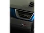 Renault Captur 1.6 E-Tech Full Hybrid 145 Esprit Alpine